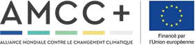 gcca_logofr.png