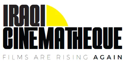 iraqi-cinematheque-logo.png