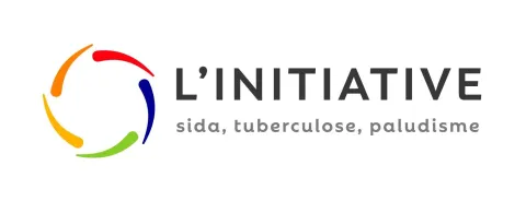 l-initiative_logo.png.jpg