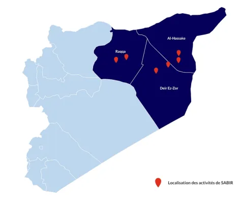 localisation-activites-sabir.png