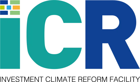 ICR