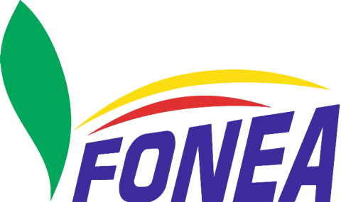 Fonea