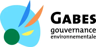 gabes