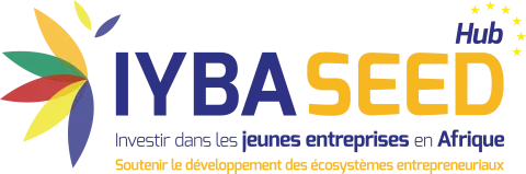 logo-iybaseed.png