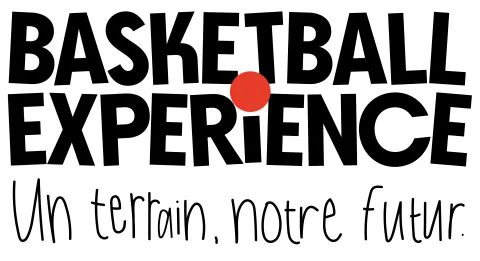 logo basket