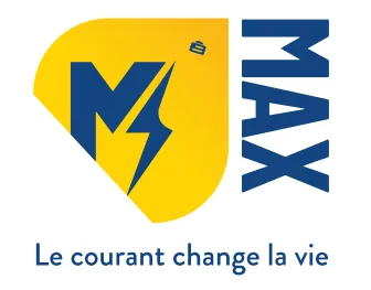 logo-max.png