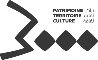 logo-patrimoine-3000.png