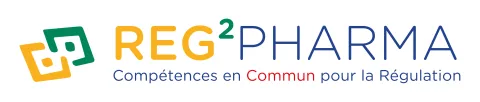 logo-reg2-pharma.jpg