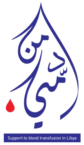 mendami-logo.png