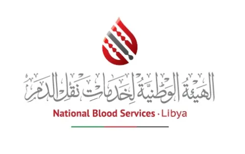 nbtsa