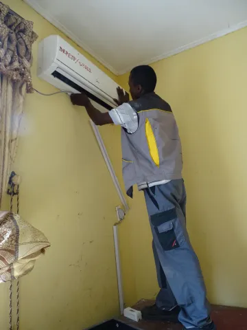 Redynamiser l’économie congolaise