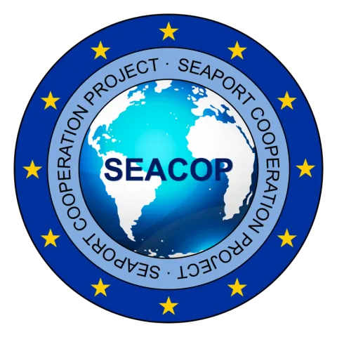 seacop-logo.png