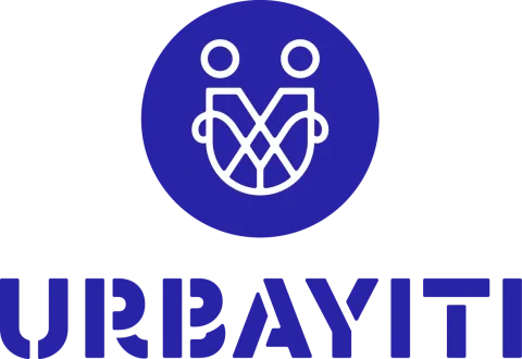 urbayiti_logo_signature_rgb_1