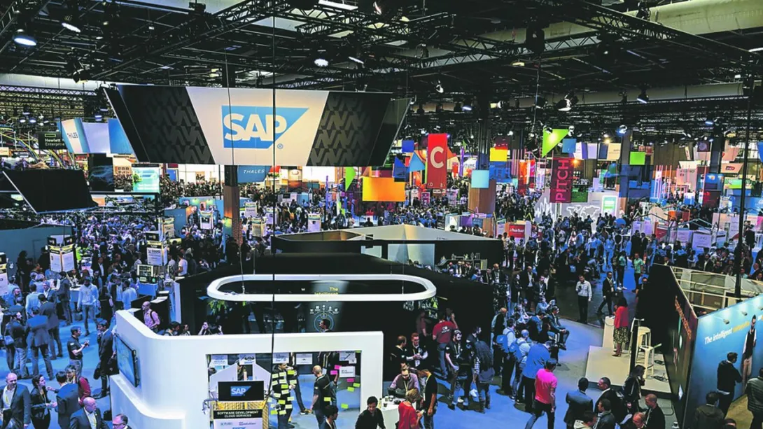 Vivatech