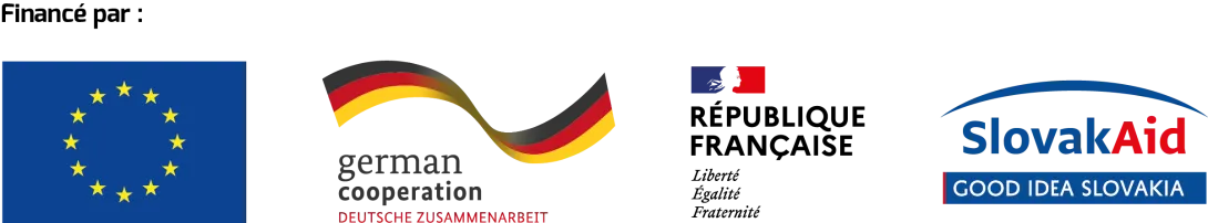 bandeuxfinance.png