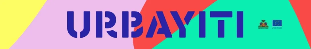 banniere-urbayiti.png.png