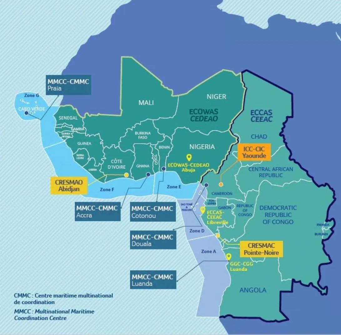 carte-de-l-architecture-de-yaounde.jpg
