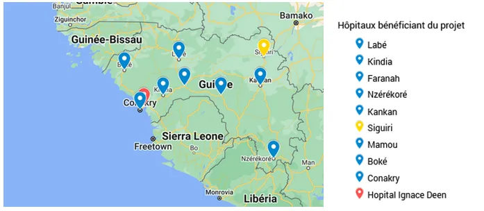 carte-des-hopitaux-beneficiaires.png