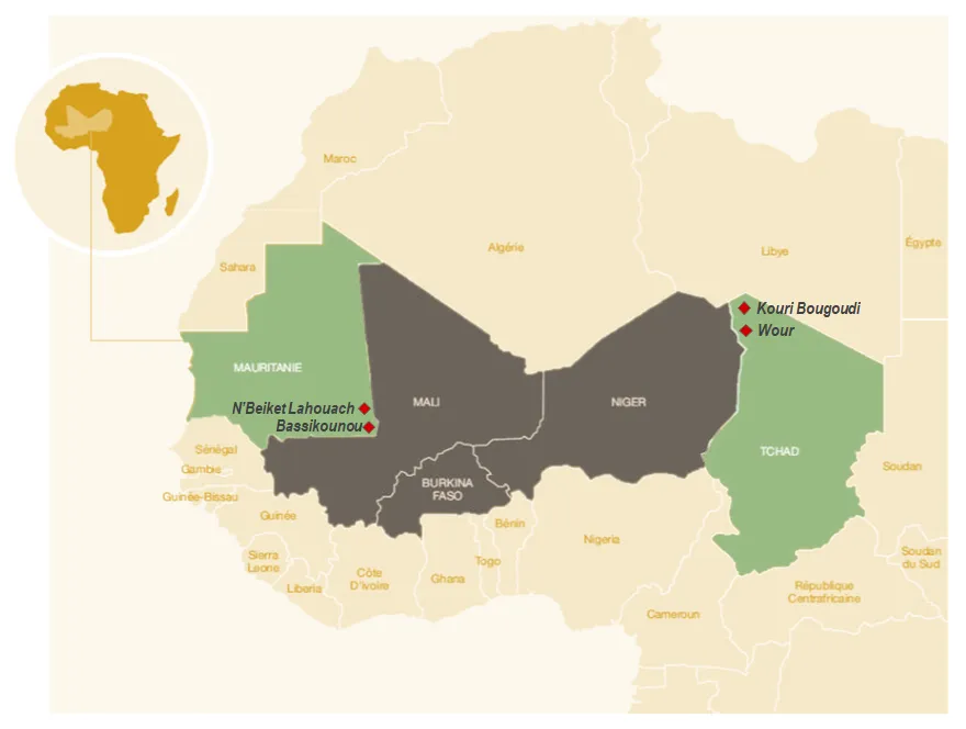 carte-fcg5-sahel.png