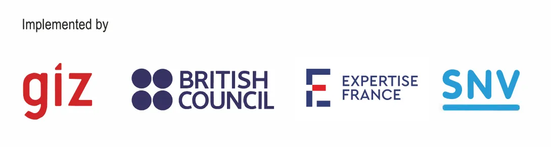 logo-partenaires.png