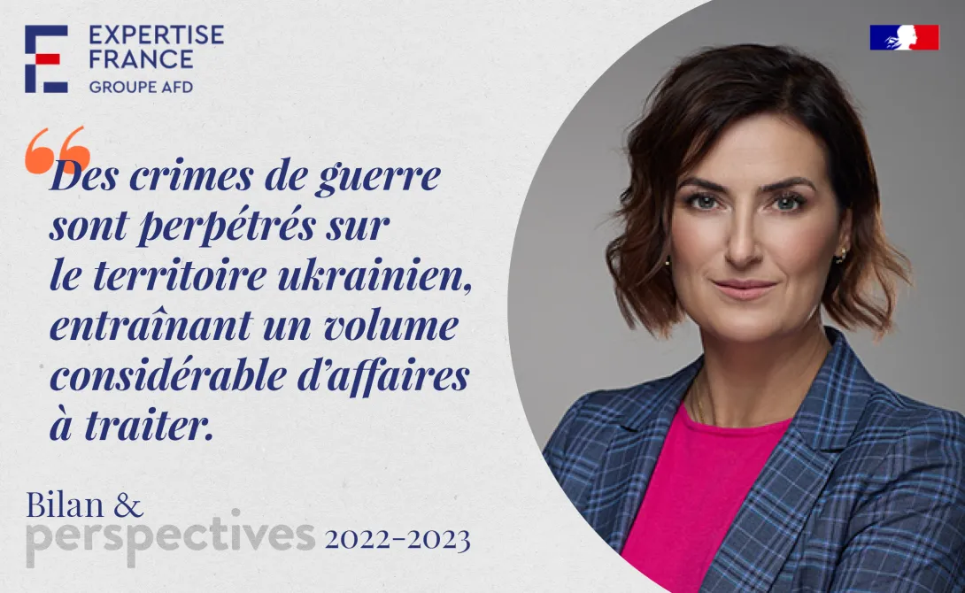 Anna Adamska-Gallant